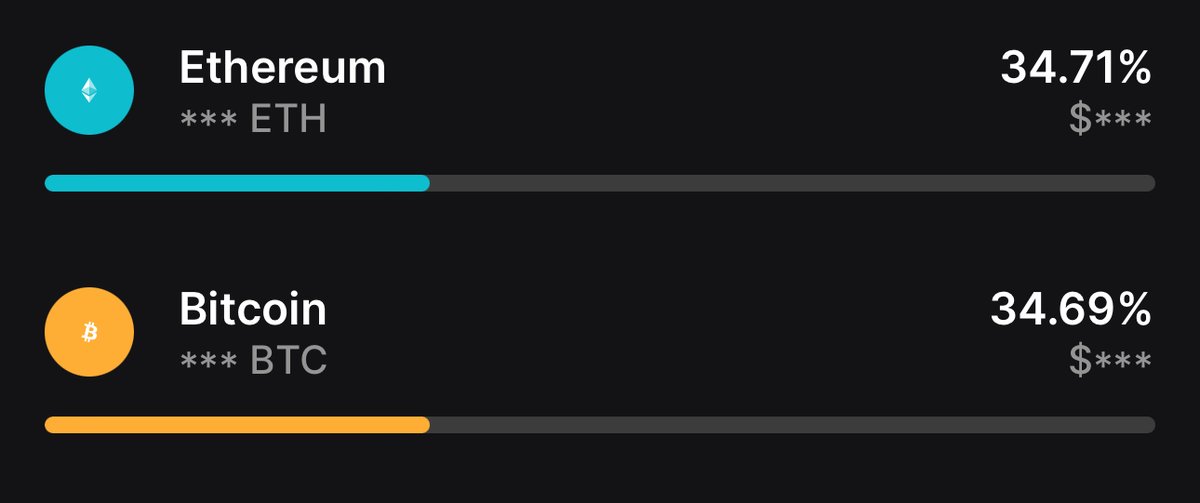 Crypto Rover tweet media