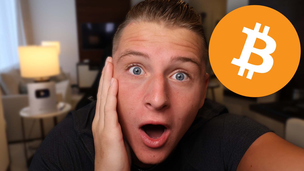 Crypto Rover tweet media