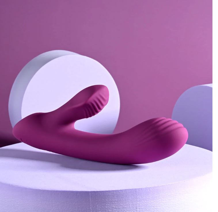 sex toys x The 26 Best Couples' Sex Toys, with Reviews main image 1