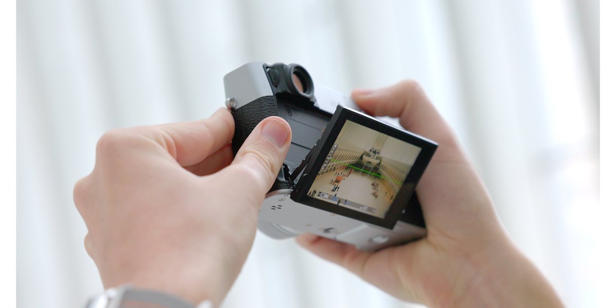 David ImeI tweet media