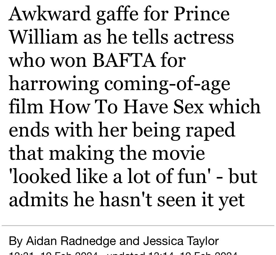 Sara (@tinyredbook) on Twitter photo 