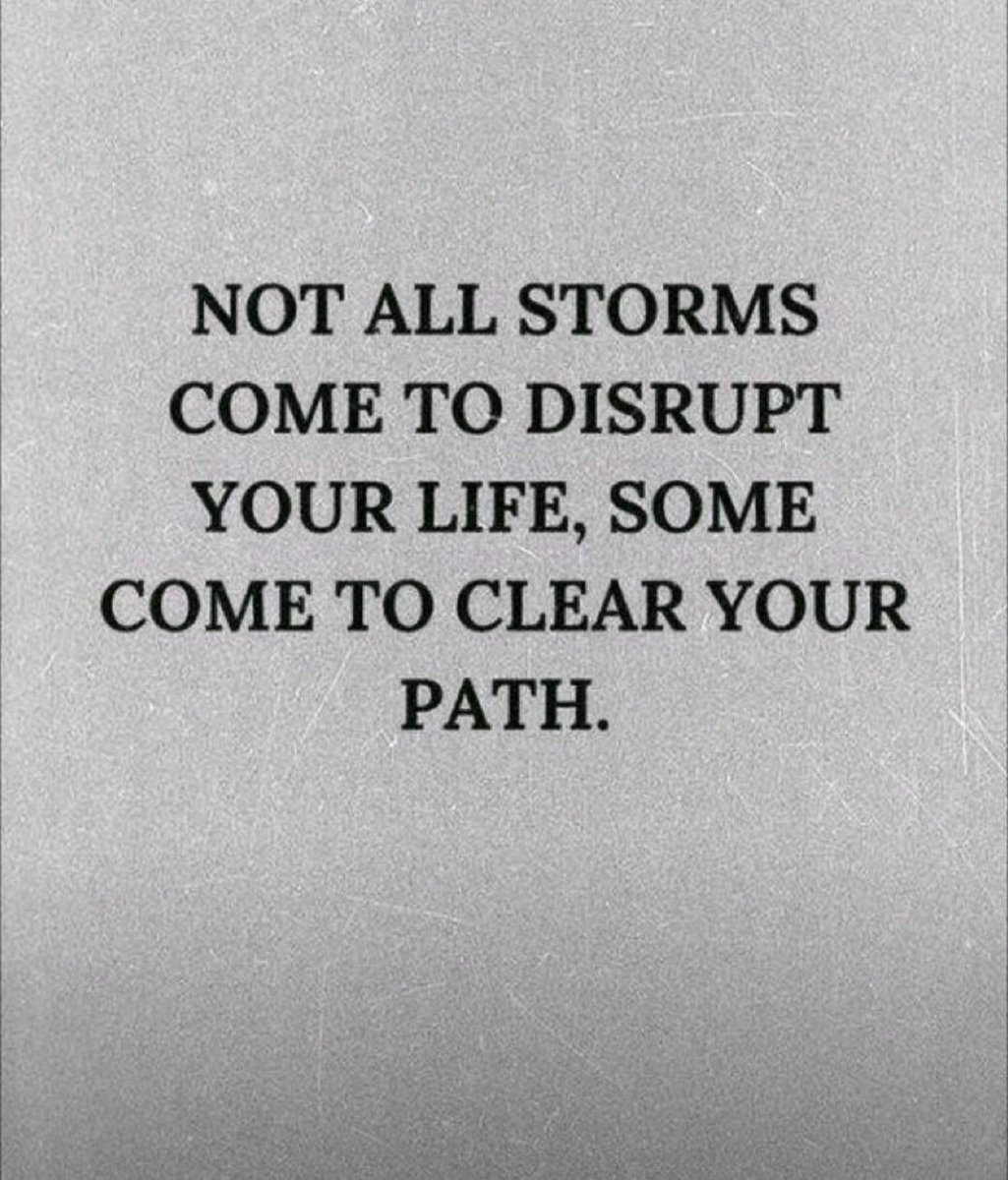avrachim's tweet photo. Good morning
#life_quotes https://t.co/C8jVOb9xsy