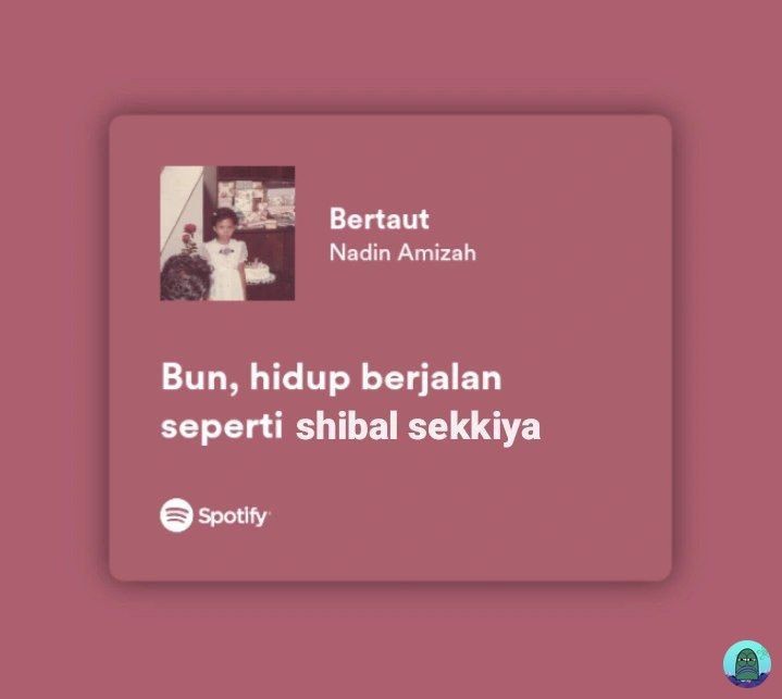 𝑺𝒆𝒍𝒊𝒂, 안. tweet media