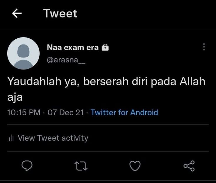𝑺𝒆𝒍𝒊𝒂, 안. tweet media