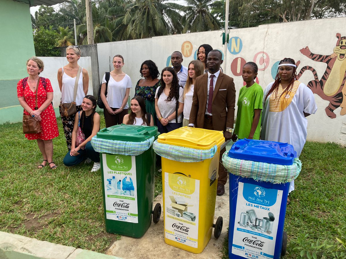 Largenté Bayonne tweet media