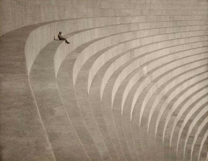 Poesiaitalia's tweet photo. "Un alto grado di intelligenza tende a rendere un uomo asociale."
Arthur Schopenhauer https://t.co/4W3EsJ5WtC