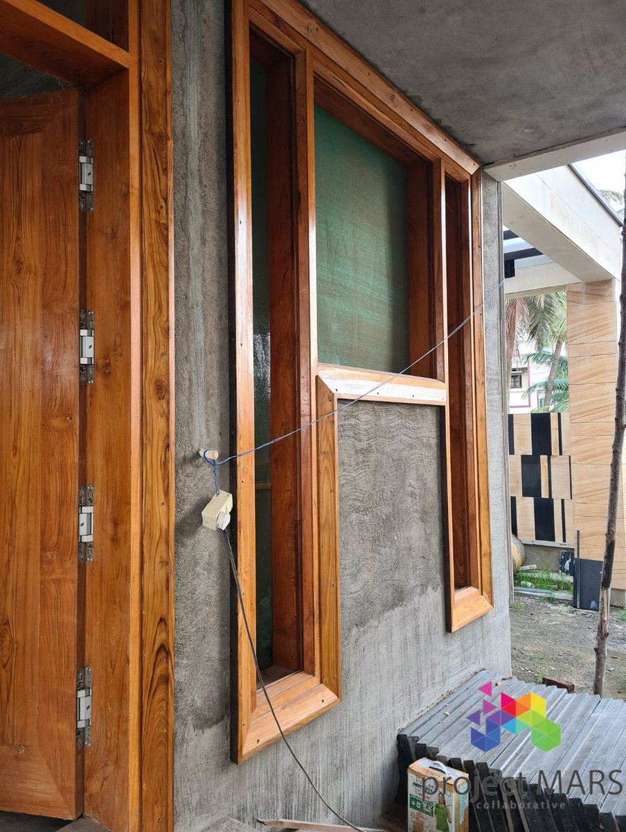 ProjectMars4's tweet image. Our construction project stands as a testament to human ingenuity and aspiration. Amidst the clangor of progress, each structure emerges like poetry, beckoning souls to find solace and sanctuary within its walls. #ConstructionAspiration #BuildingPoetry #SoulfulStructures #Housing