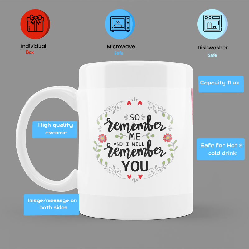 MuslimLane's tweet photo. Buy this Arabic Printed White Ceramic Coffee Mug.

Buy Now on https://t.co/A1MjErhAik

#coffeemug #islamicquotes #islamicmugs
#muslimlane #arqbicquotes
#coffeemugsofinstagram #coustomised #coustomisedgift #coffemugdesign 
#instagrampost #coustomisedmugs #shippingworldwide https://t.co/QpPE9u3qAG