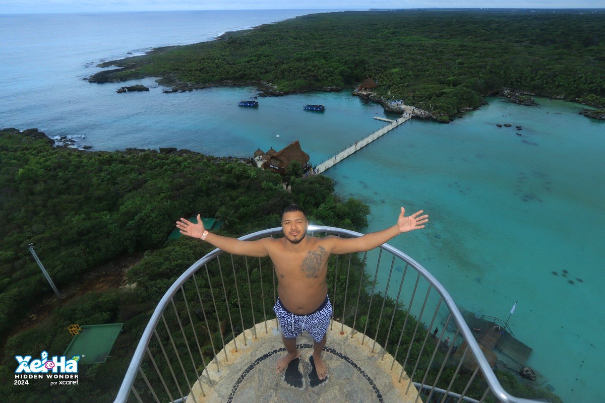 ccastillo14's tweet photo. Xel-ha😁 https://t.co/1CUfNjo0nv