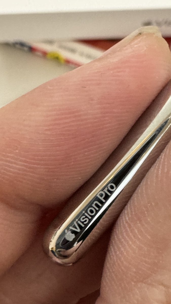 なんとなくイリジウム192の線源思い出すやつw