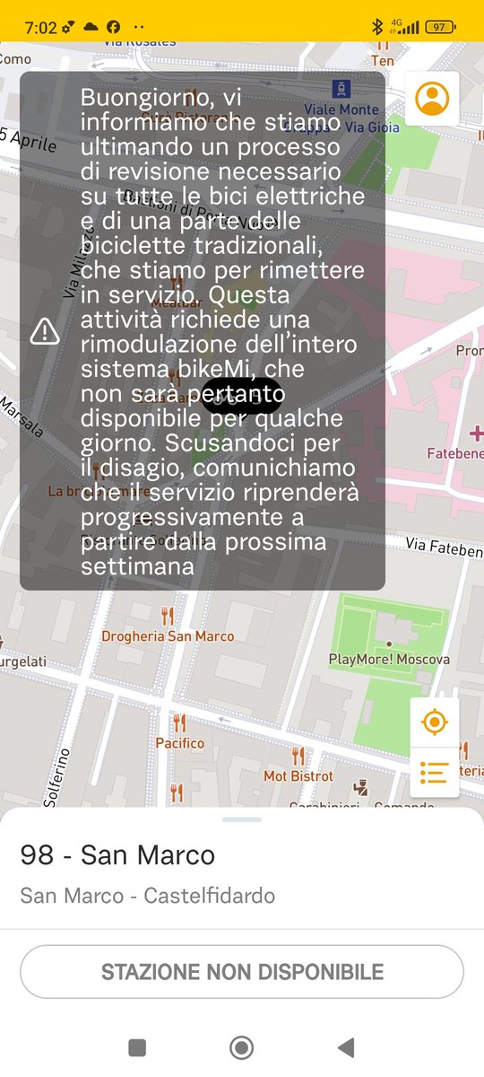 Giulio Frignani tweet media