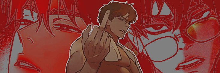 ㅤㅤ

ㅤㅤㅤ               𝗸𝘄𝗼𝗻 𝘁𝗮𝗲𝗸𝗷𝗼𝗼
                        𝐀𝐠𝐞𝐧𝐭𝐞 𝐍𝐈𝐒 | ᴿ¹⁸⁺
  ㅤㅤㅤ        𝐶𝑜𝑑𝑒𝑛𝑎𝑚𝑒 𝐴𝑛𝑎𝑠𝑡𝑎𝑠𝑖𝑎 
ㅤㅤㅤ         Prodigy 신동 —𝗻𝘀𝗳𝘄

                                  ↻ + ♡