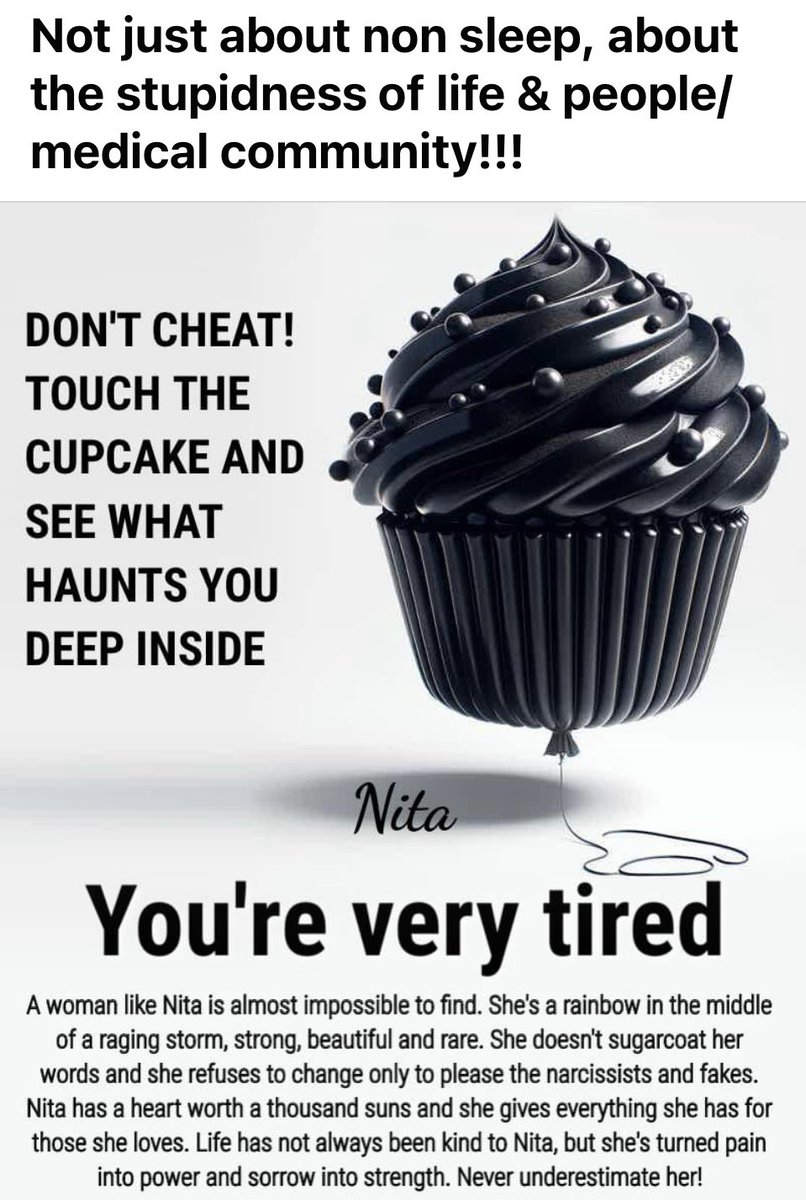 AA4SCD's tweet image. 