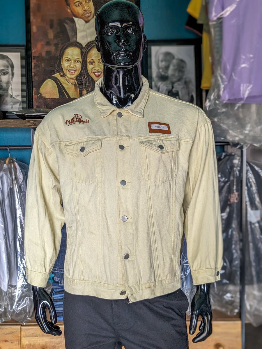 Muka_Store's tweet photo. https://t.co/YMOjDxyIVc