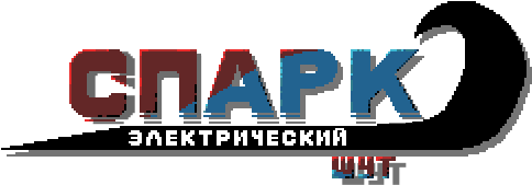 1__What__1's tweet photo. Localization of Spark the electric logos into Russian
It's just an experiment
#Sparktheelectricjester #Feperdgames #Spark #Stej https://t.co/smiFxe62Pm