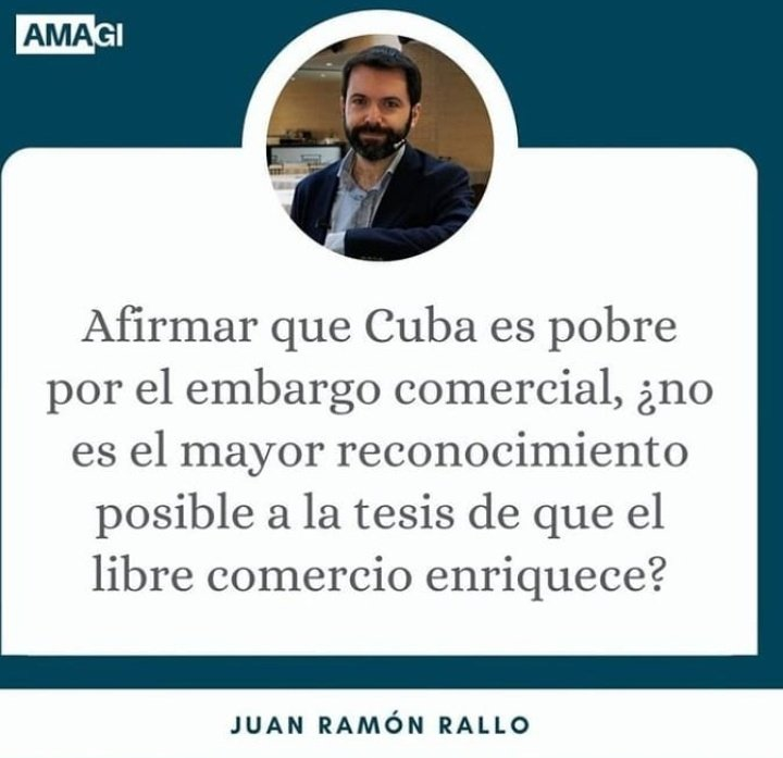 juanif17's tweet photo. https://t.co/KeOoIaybK1