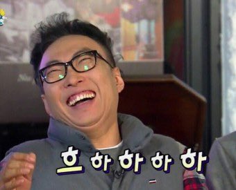 하라 (@hanwha102) on Twitter photo 