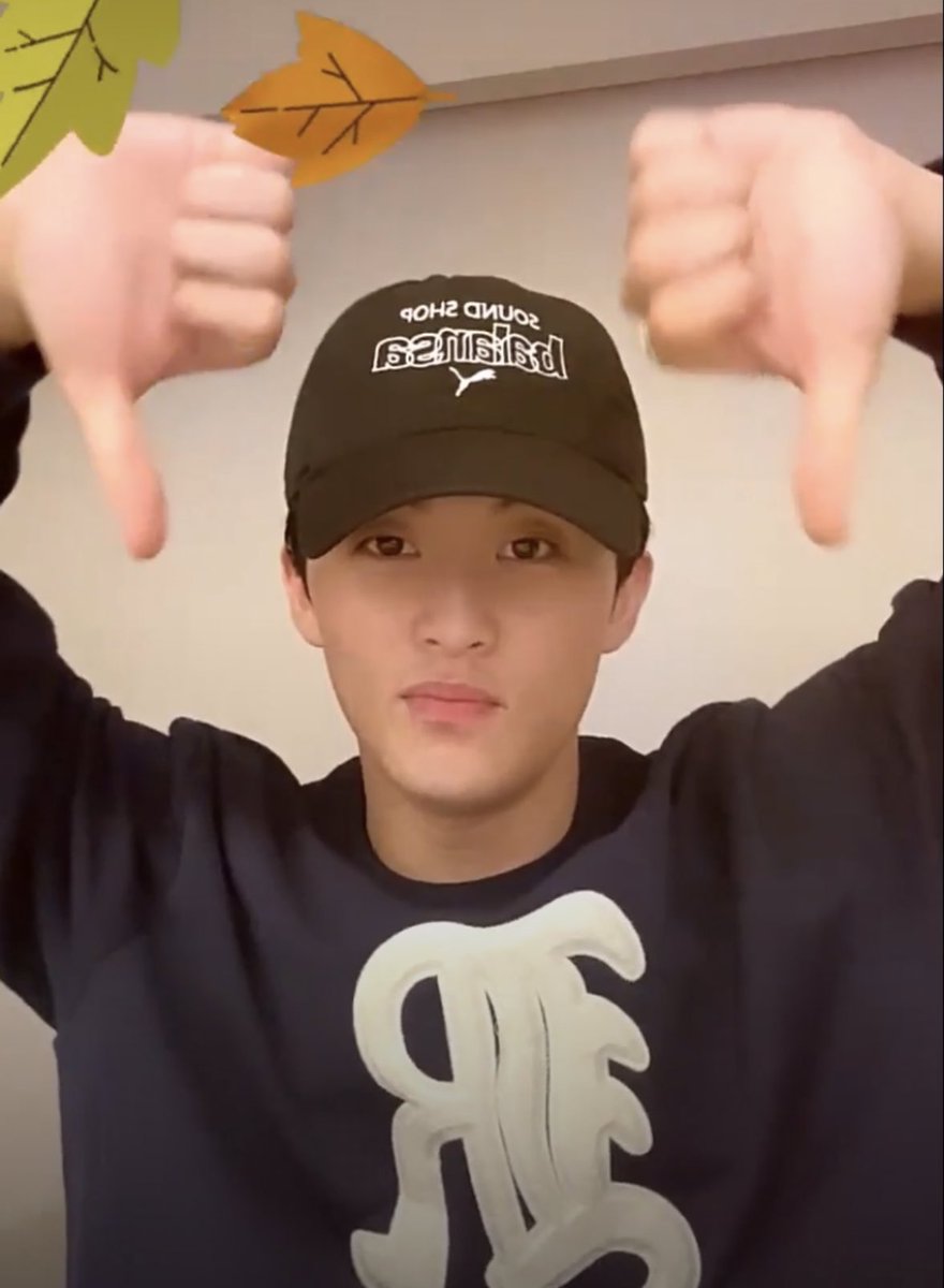 markonesmark's tweet image. 밴쿠버 내놔