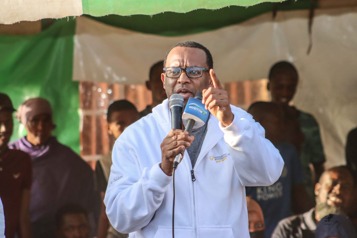 The Peace Center tweet media