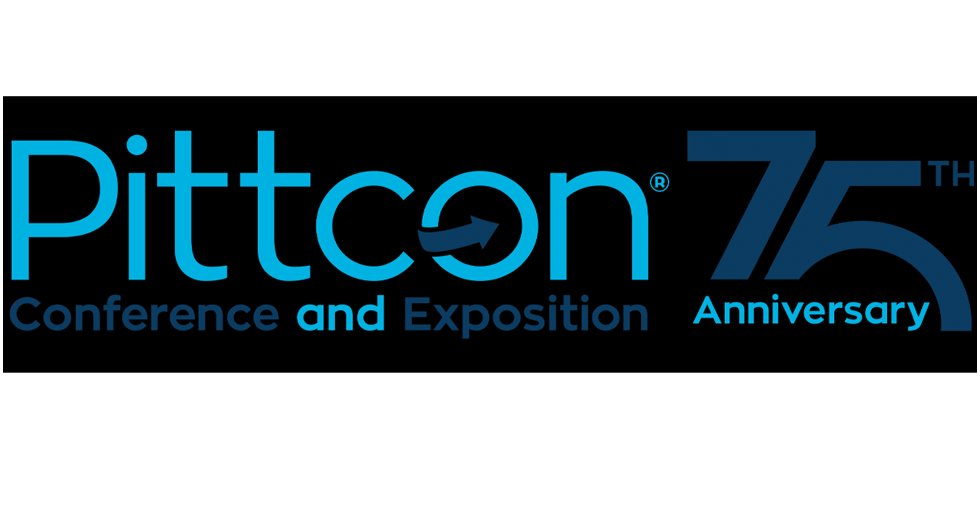 Save the date and meet our colleagues during the Pittcon next week in San Diego. Showcasing #Fritsch lab instruments for Milling and Sizing. <a href="/FritschUSA/">Fritsch Milling & Sizing</a>