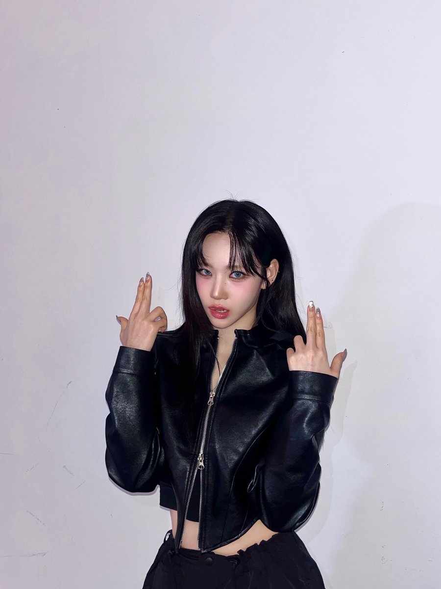 tripleS official tweet media