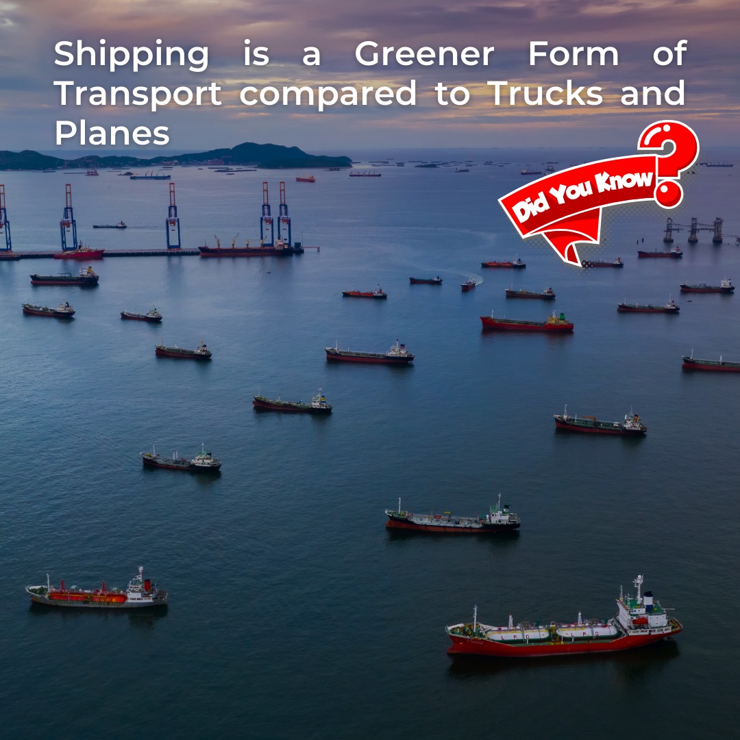 linesPolestar's tweet image. #ShippingFacts #LogisticsTrivia #shippingknowledge
#FactFridayShipping #CargoFacts #ShippingStats
 #FreightFacts #MaritimeFacts #SupplyChainFacts
#ShippingInsights #FunShippingFacts 
#ShippingIndustry #TransportationTrivia