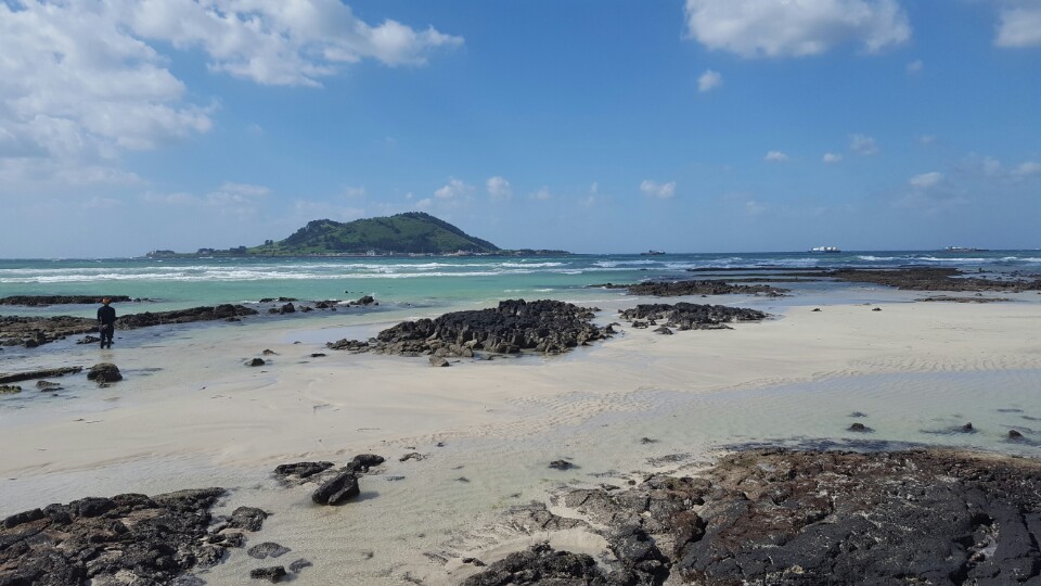 다시 놀러 가고 싶당 !