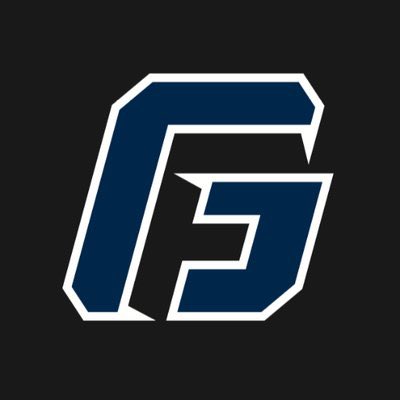 Eric White tweet media