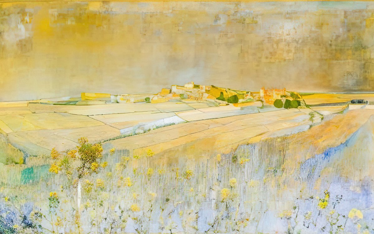 AI Collection tweet media