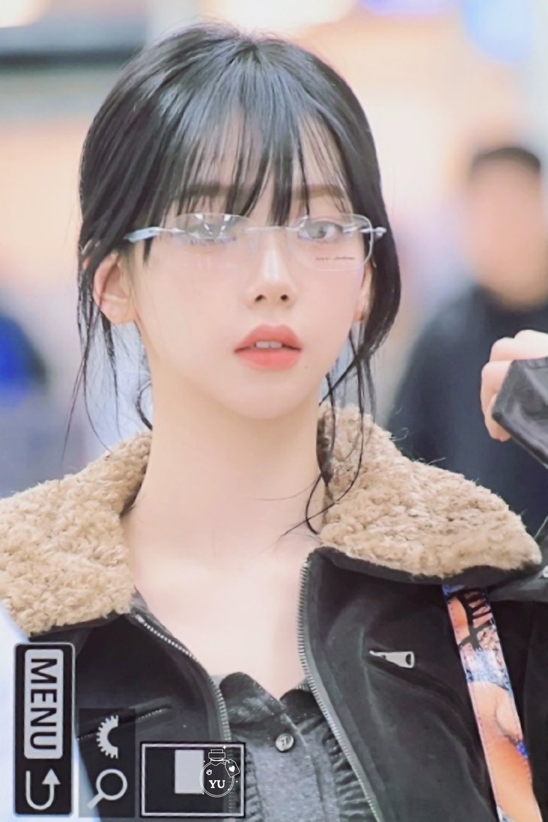 所持カリナ 𝐰𝐢𝐭𝐡 on X: 