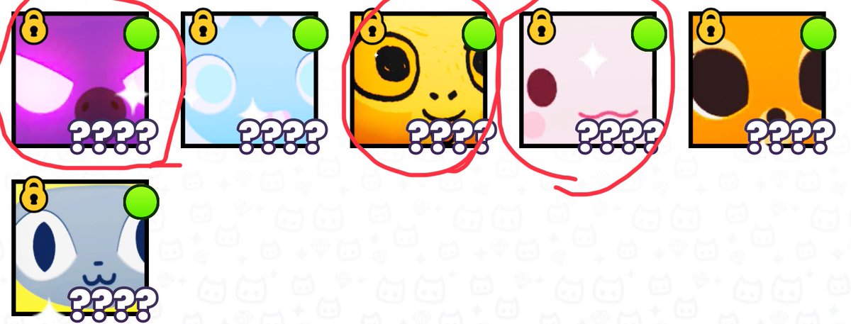 OSmart1st's tweet image. TIME FOR MY BIGGEST GIVEAWAY EVER!
Giving away grass
Steps:
Follow me
Like and retweet
Comment how much you love grass
and comment when was the last time you ever touched grass