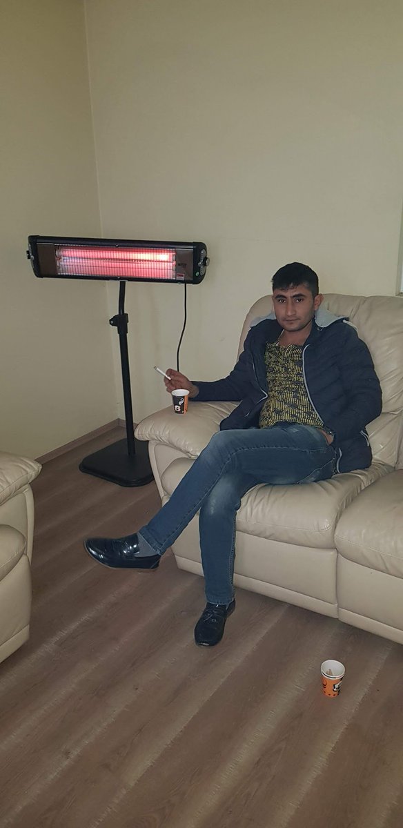 İstanbul esenler yüzyıl  yaş 31 cep 👍05355400351