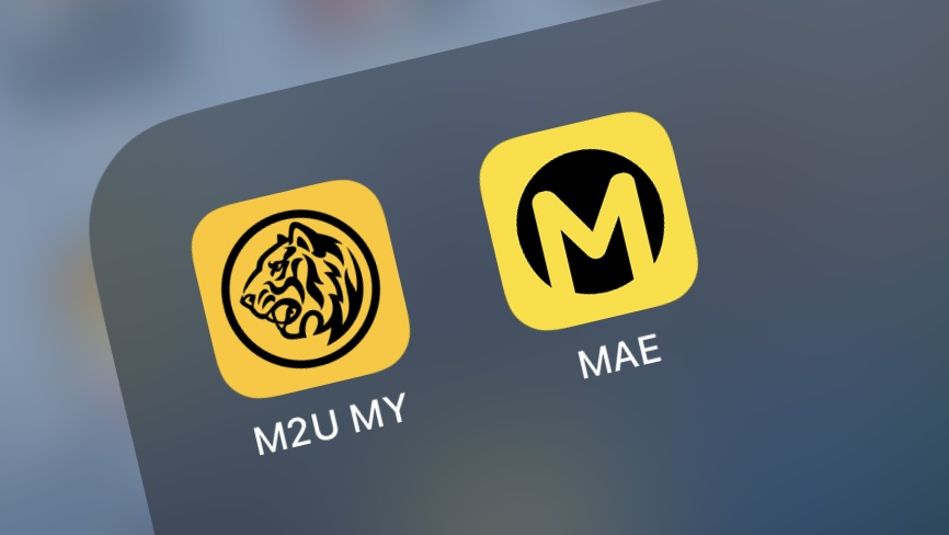 officialwisermy's tweet photo. Dah transfer tiba2 terlupa nak simpan atau share resit kat apps Maybank? Jangan risau, ada je resit tu, kita yang lalai.👇 https://t.co/IWyu0lRLB7