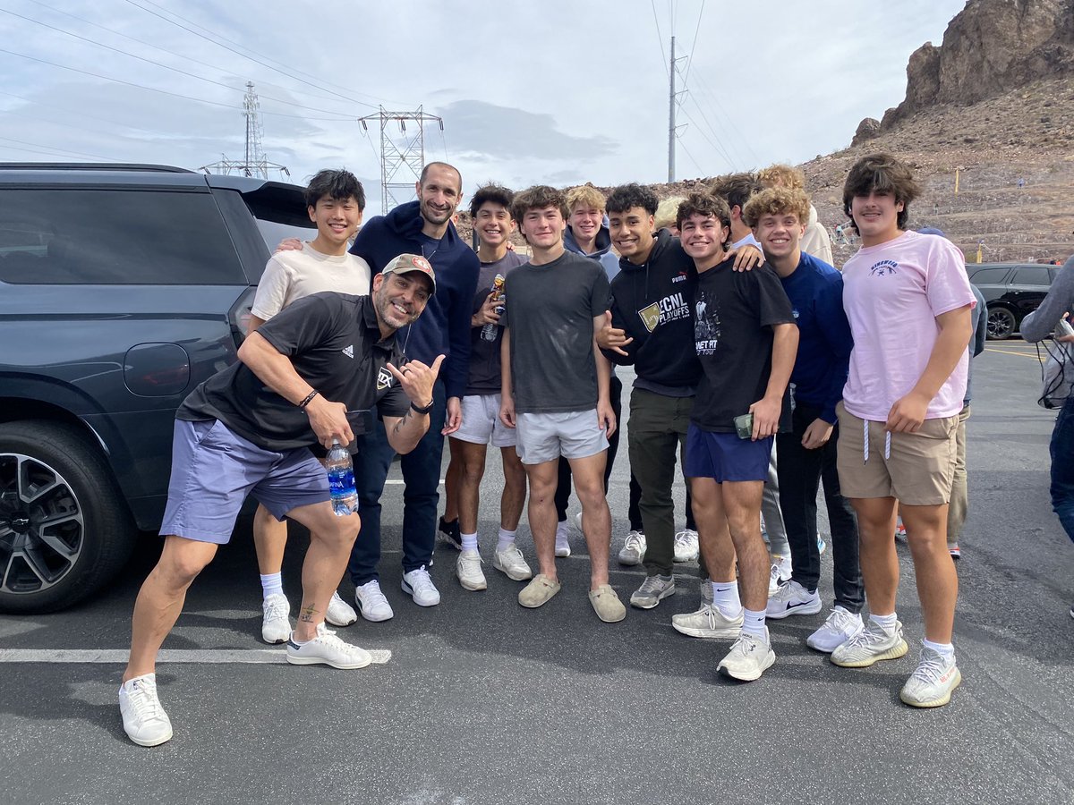 Dylan M. Benignus tweet media