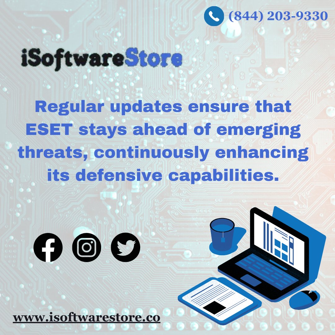 isoftwarestore- comprehensive security marketplace tweet media