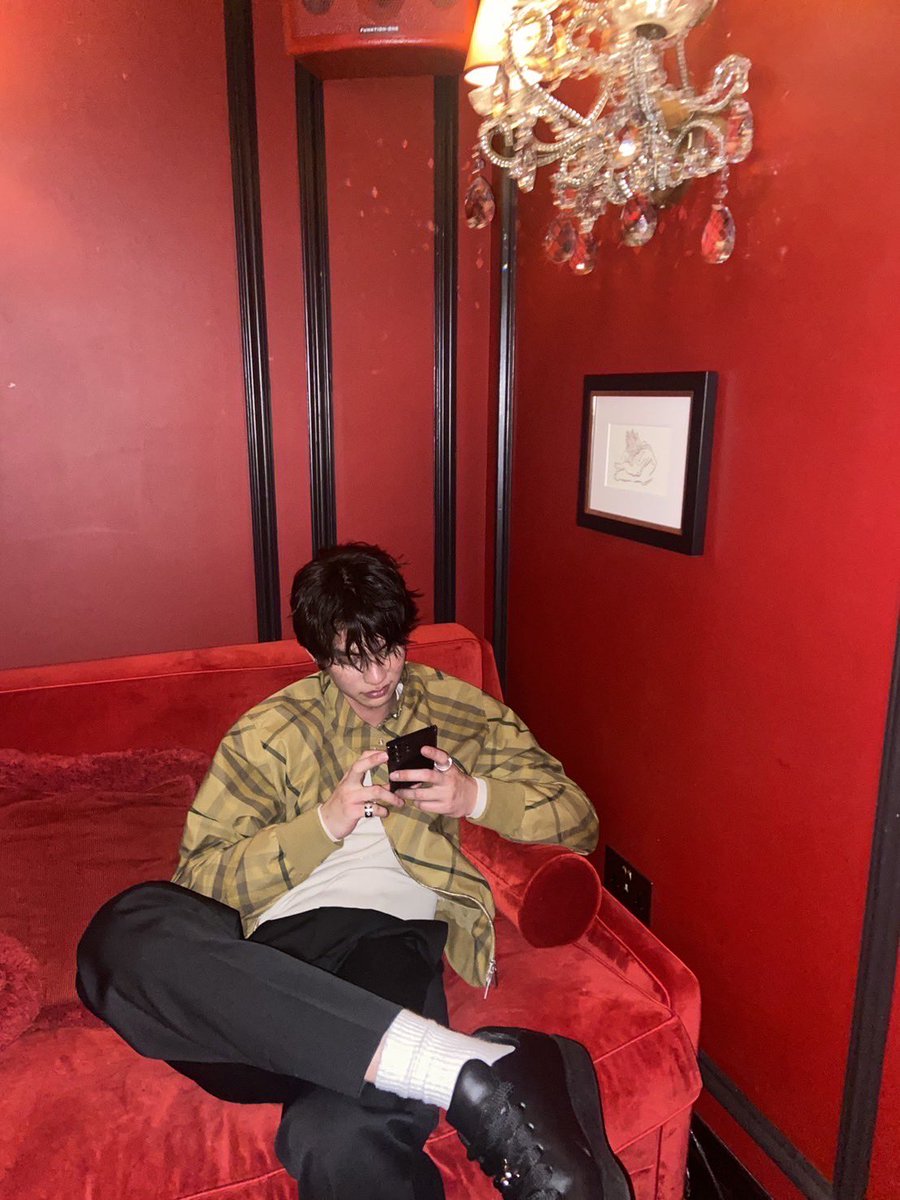 Cloud9 Entertainment tweet media