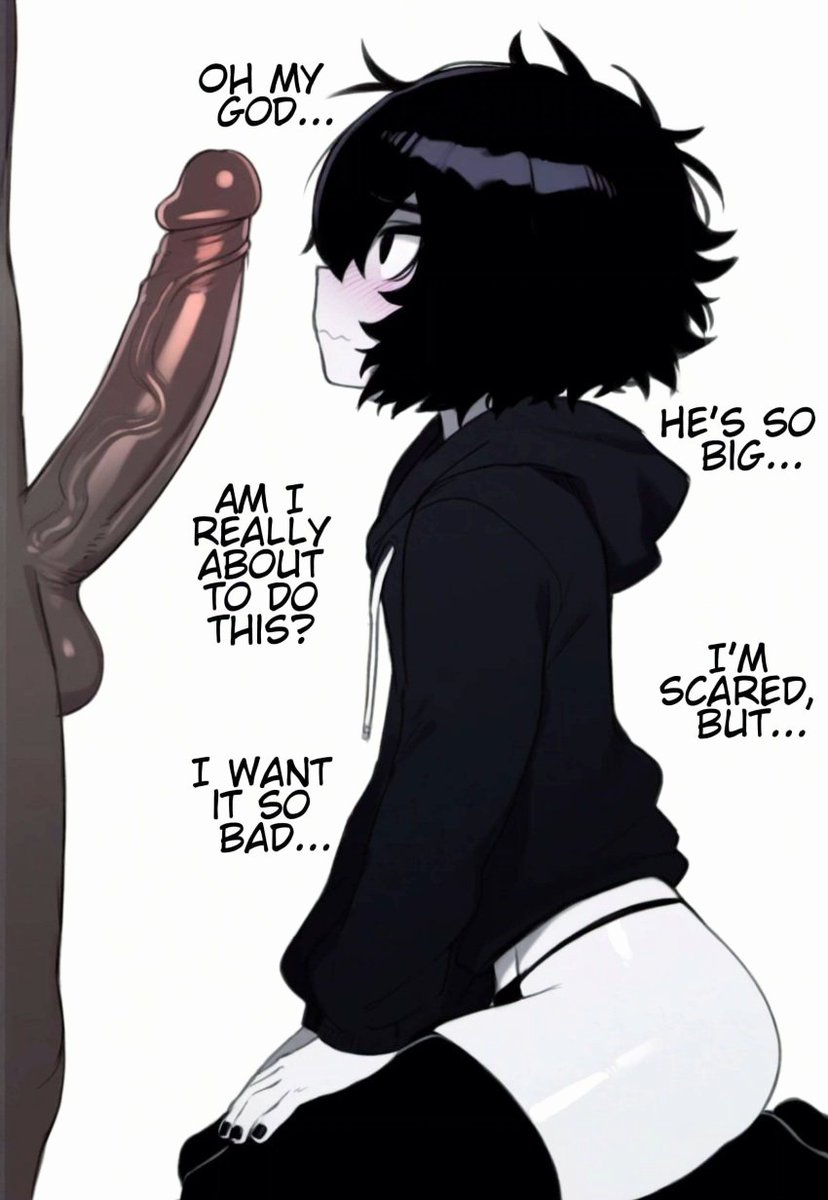 ryofemboy's tweet photo. https://t.co/dstY5qmHwb