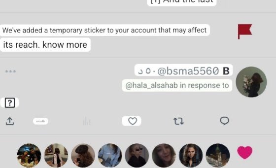 #greatpause2024

Was paused on the 5 February.
I didn't do anything against the policies and procedures support does not know my content and has no evidence