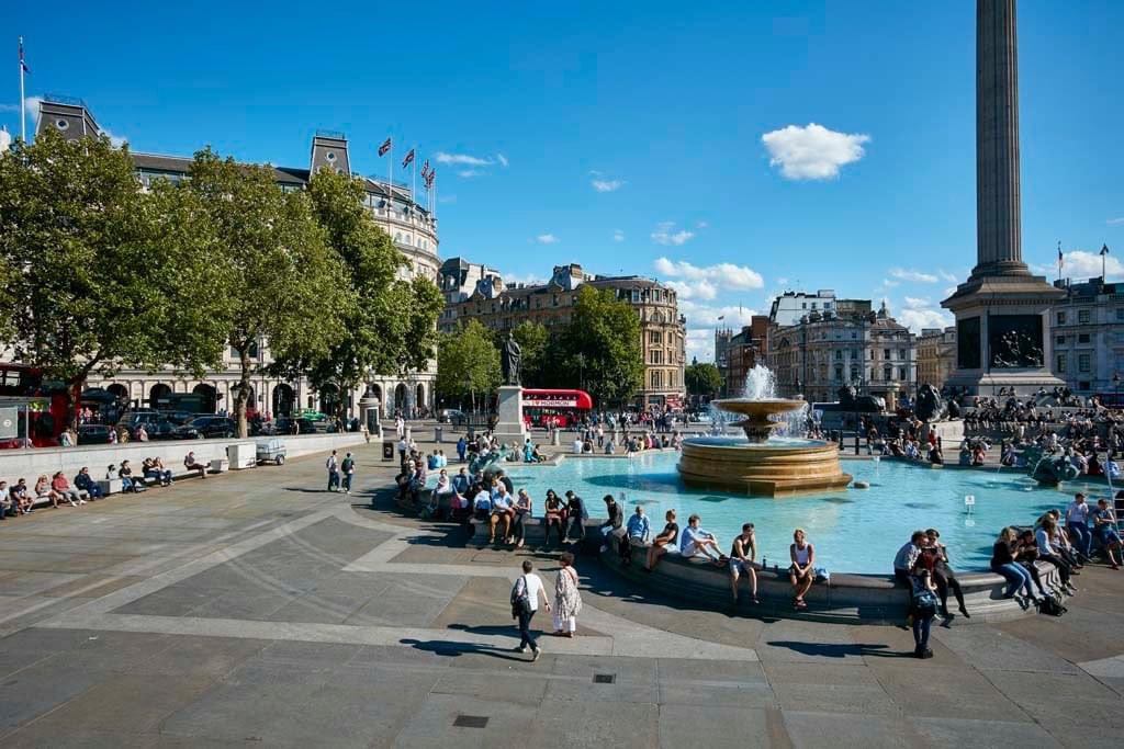 TheQueensGatehotel tweet media