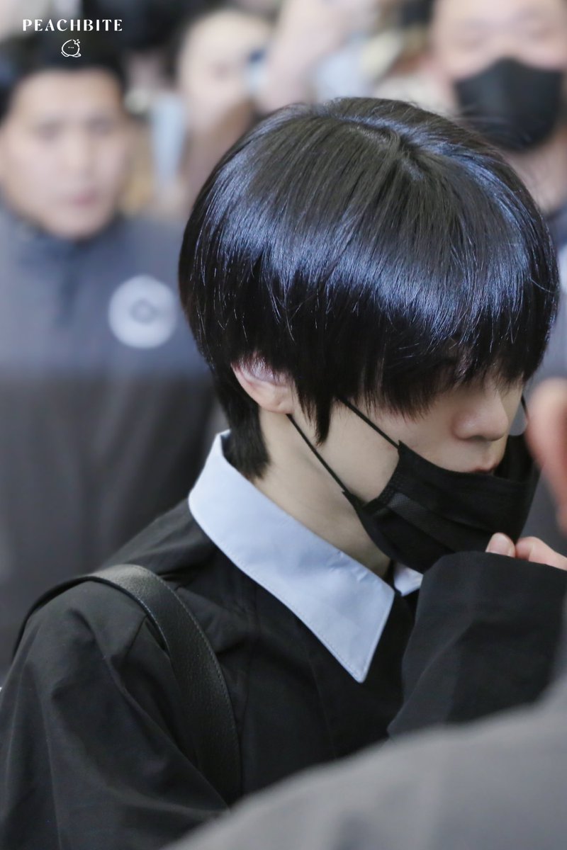 240220 GMP 출발

#정재현 #재현 
#윤오 #JAEHYUN #ジェヒョン
#NCT #NCT127 #DOJAEJUNG