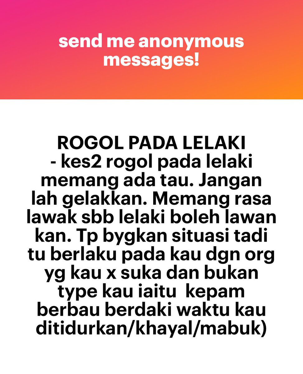 meinmokhtar's tweet image. Fuh. Sampai 5 kali