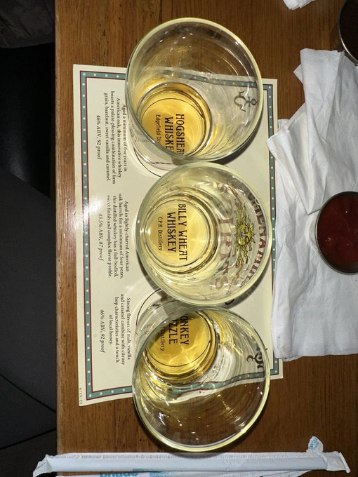 Watch Janiefit's leaked NSFW photo on TwXstars