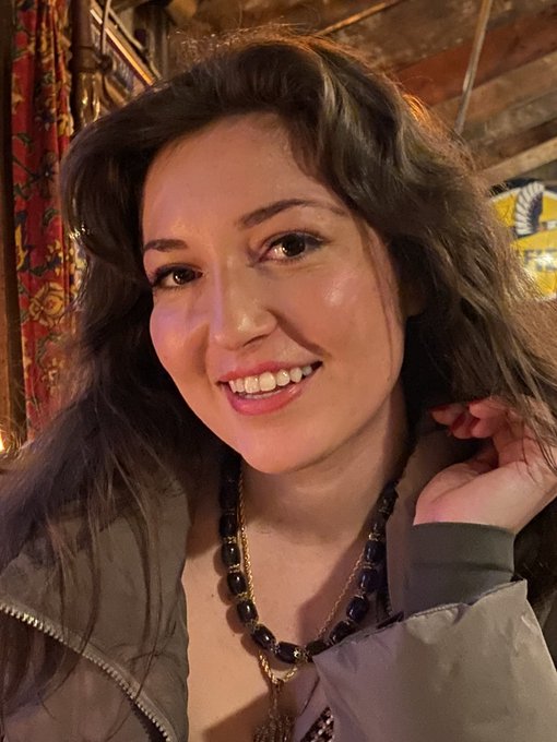 Watch Janiefit's leaked NSFW photo on TwXstars