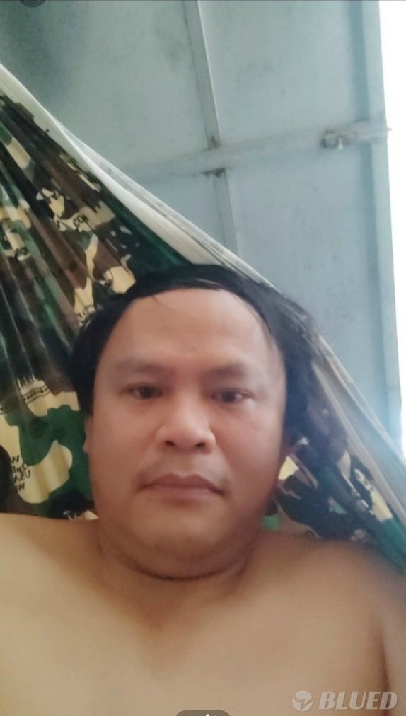 123hung4's tweet photo. bót long an https://t.co/89A4HCwu3H