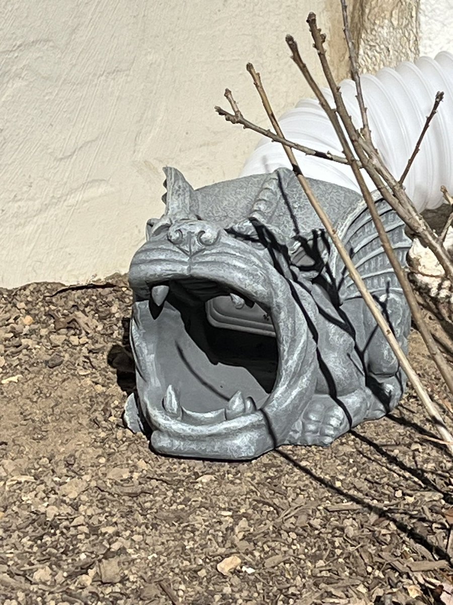 Michael Kramer tweet media