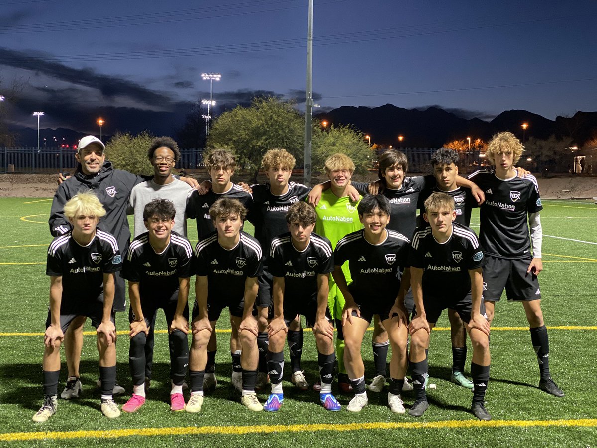 Dylan M. Benignus tweet media