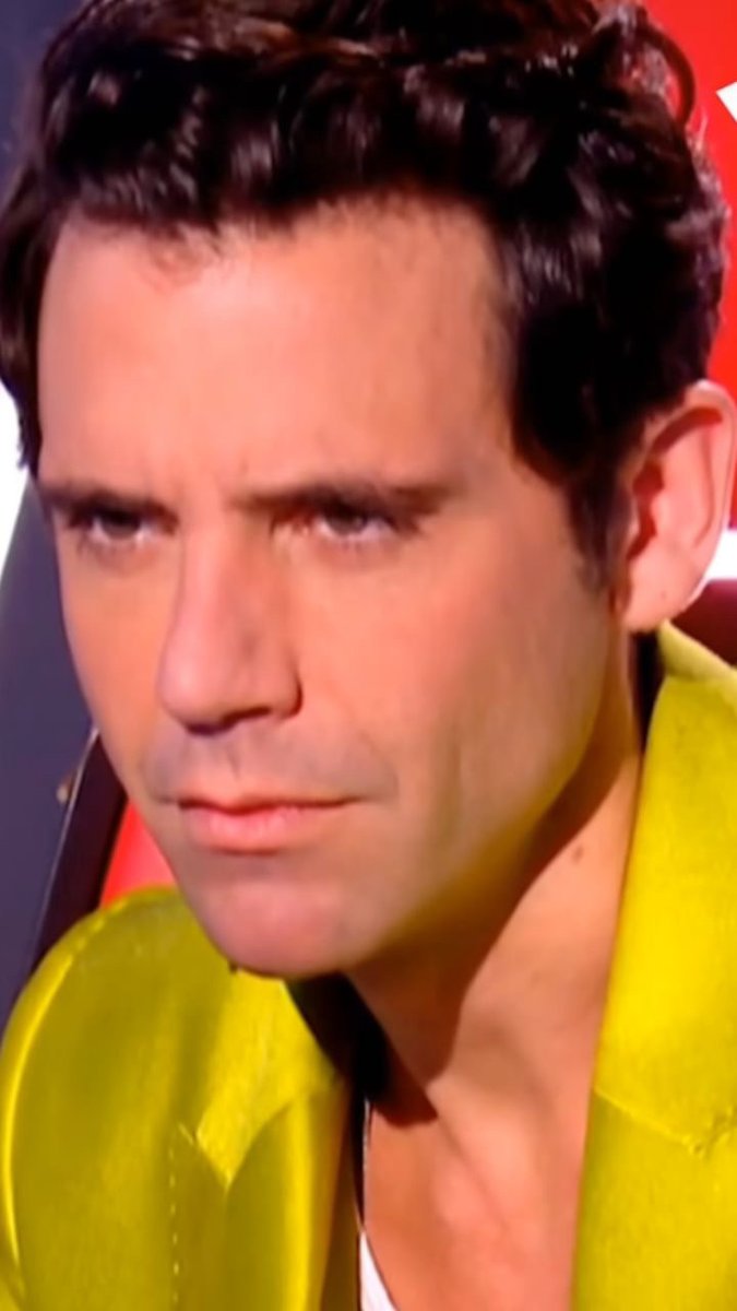 Aimy_srt's tweet photo. Nous quand on va voir que la première partie de Mika c’est pas @JulienGranel : https://t.co/EML26IXkwG