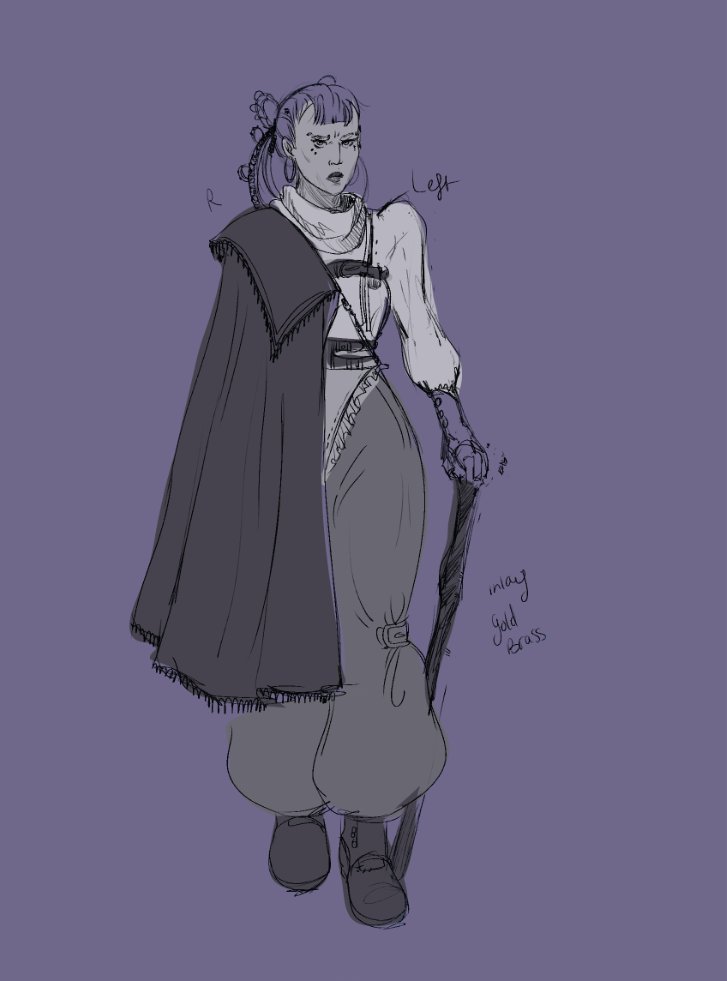 Lauryn 🎨 tweet media