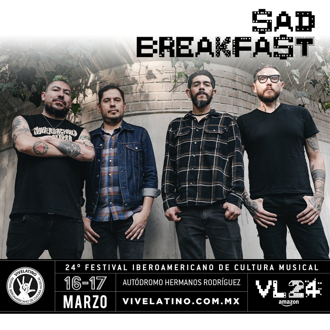 mijaumx's tweet photo. @SadBreakfast @vivelatino https://t.co/MDdizZ8NVR