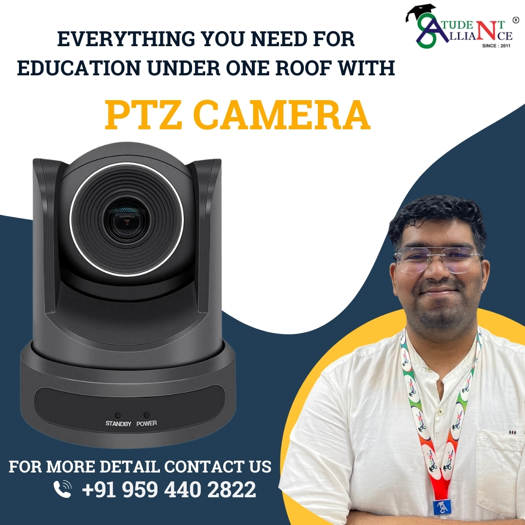 neha_mehna4809's tweet photo. Elevate your education experience with all-in-one solutions! 📚🏠
#EducationHub #AllInOneLearning https://t.co/MuQ7bVJrOW